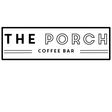 The Porch Coffee Bar